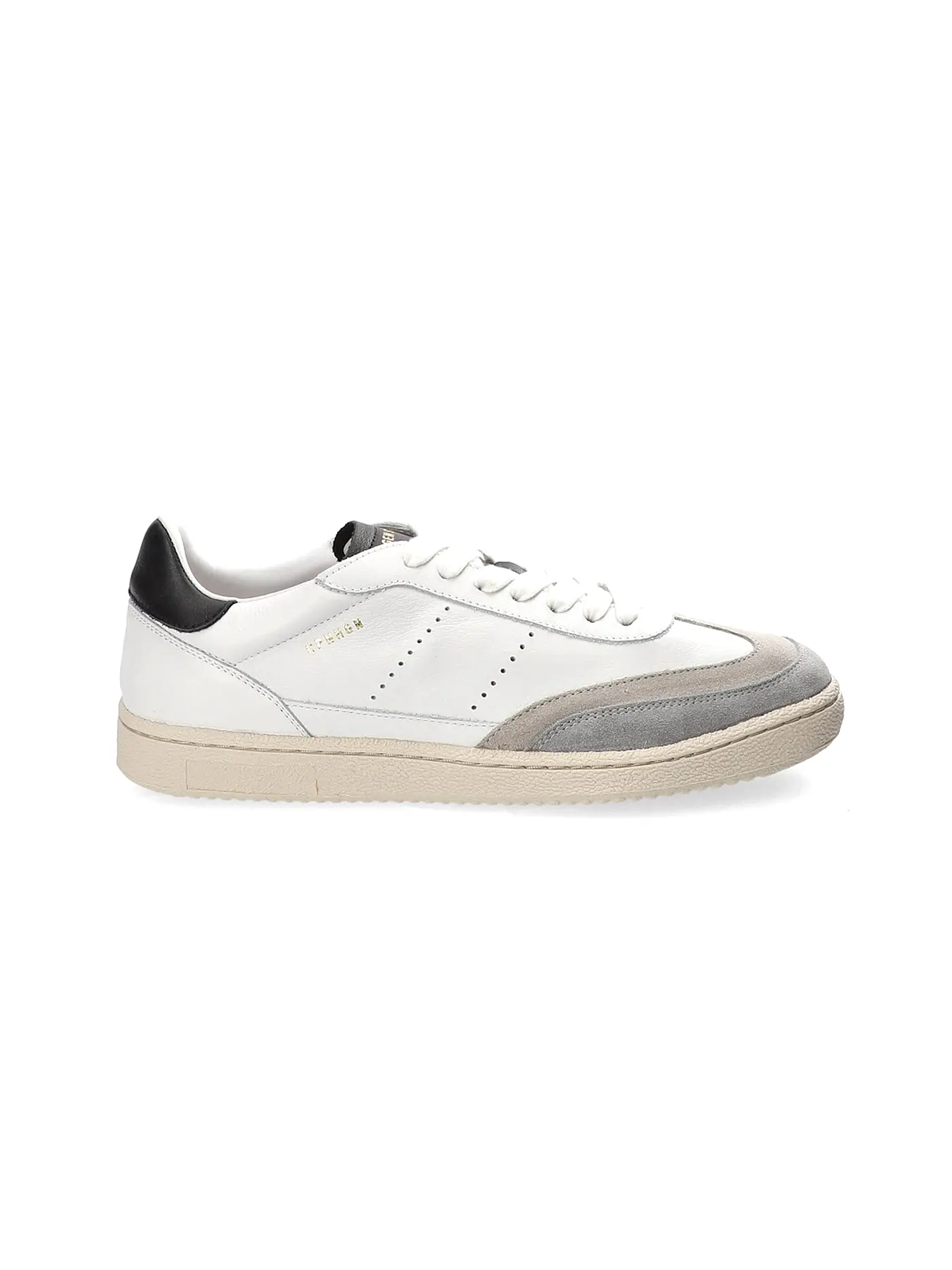 COPENHAGEN | Sneaker CPH257M | 